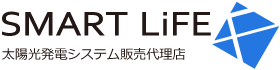 SMART LiFE logo